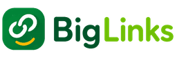 BigLinks