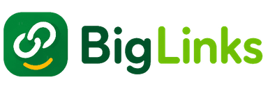 BigLinks